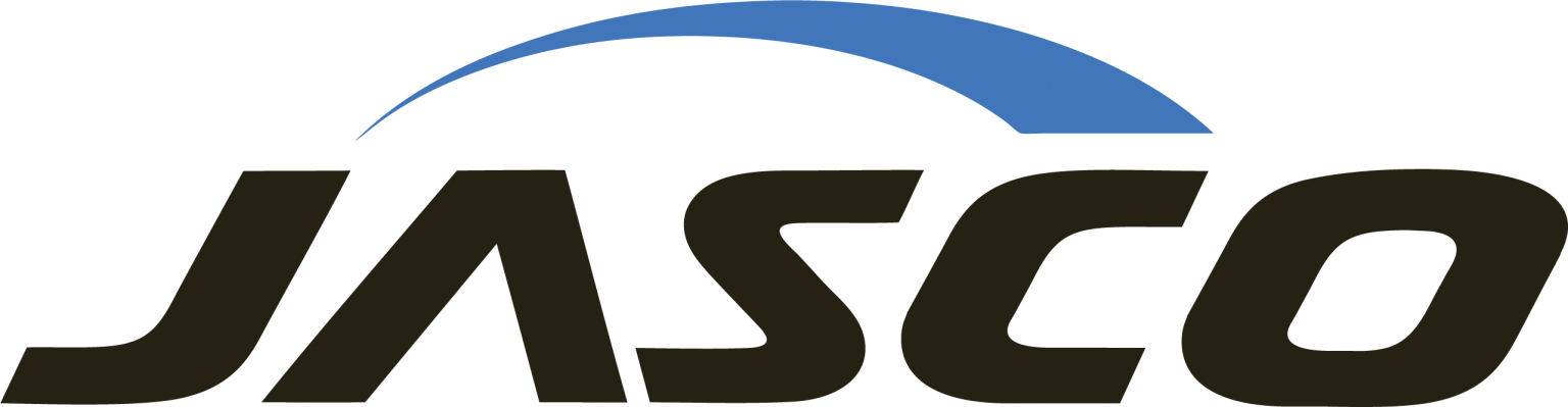 Jasco Consulting